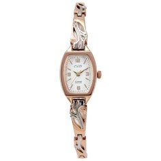 Наручные часы Соло 05839322