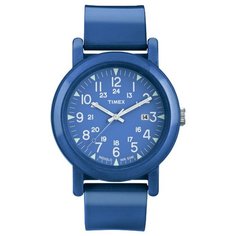 Наручные часы Timex T2N873