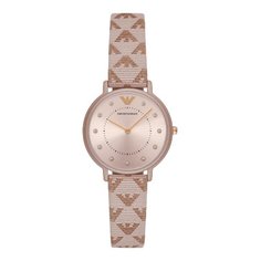 Наручные часы ARMANI AR11010