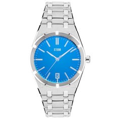 Наручные часы STORM Hixter