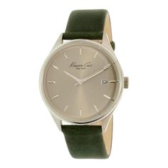 Наручные часы KENNETH COLE