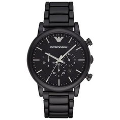 Наручные часы ARMANI AR1895