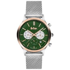 Наручные часы Lee Cooper