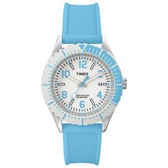 Наручные часы Timex T2P006