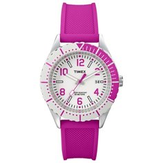 Наручные часы Timex T2P005