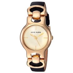 Наручные часы Anne Klein 2630CHBK
