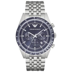 Наручные часы ARMANI AR6072