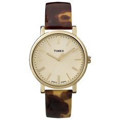 Наручные часы Timex T2P237