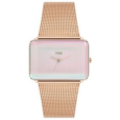 Наручные часы STORM Zila Rose