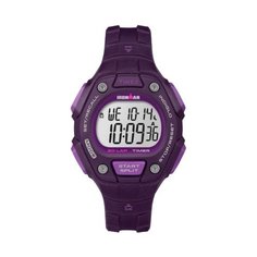 Наручные часы Timex T5K897