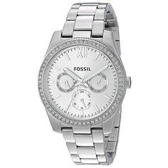 Наручные часы FOSSIL ES4314