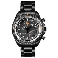 Наручные часы Timex T2P103