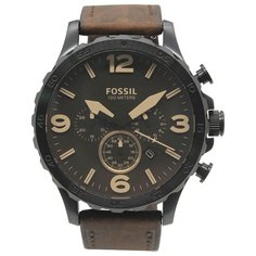 Наручные часы FOSSIL JR1487