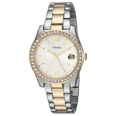 Наручные часы FOSSIL ES4319
