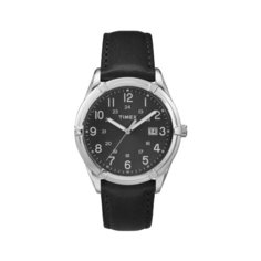 Наручные часы Timex TW2P76700