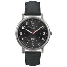Наручные часы Timex T2P219