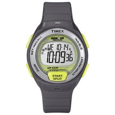 Наручные часы Timex T5K763