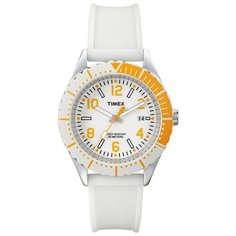 Наручные часы Timex T2P007