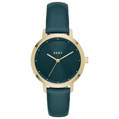 Наручные часы DKNY NY2638