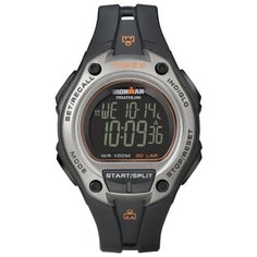 Наручные часы Timex T5K758