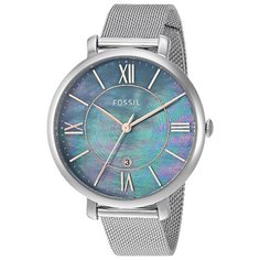 Наручные часы FOSSIL ES4322