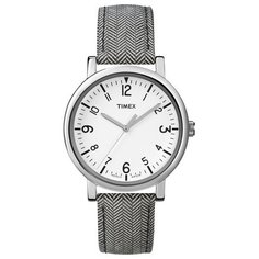 Наручные часы Timex T2P212