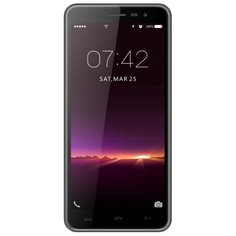 Смартфон Ark ZOJI S12