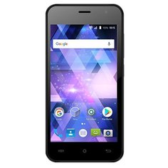 Смартфон BQ BQ-4585 Fox View