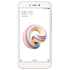 Смартфон Xiaomi Redmi 5A 32GB