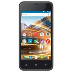 Смартфон Archos 40 Neon