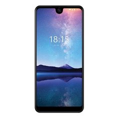 Смартфон BQ BQ-6015L Universe