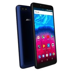 Смартфон Archos Core 55S