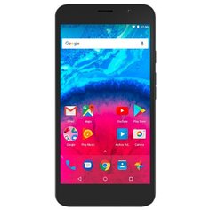 Смартфон Archos Core 55 4G