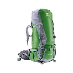 Рюкзак deuter Aircontact 50+10 SL