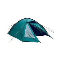 Палатка Greenell Kerry 2