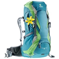 Рюкзак deuter Futura SL 30