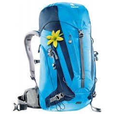 Рюкзак deuter ACT Trail SL 28