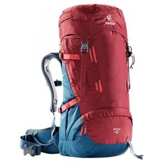 Рюкзак deuter Fox 40