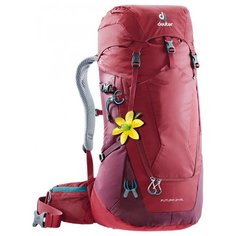 Рюкзак deuter Futura 24 SL