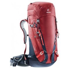 Рюкзак deuter Guide 35+8