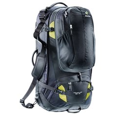 Рюкзак deuter Traveller 80+10