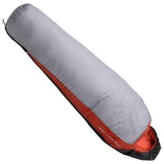 Спальный мешок Campus Light 150 L