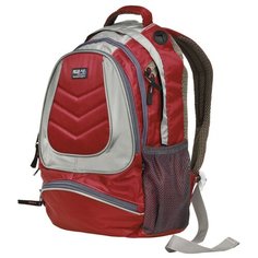 Рюкзак Polar ТК1009