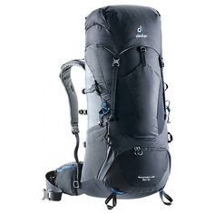 Рюкзак deuter ACT Lite 50+10