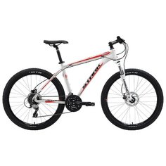 Горный MTB велосипед STARK