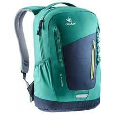 Рюкзак deuter StepOut 16