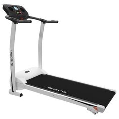 Электрическая беговая дорожка Evo Fitness