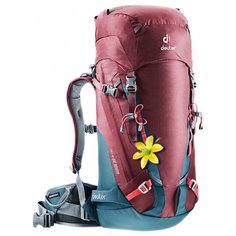 Рюкзак deuter Guide 30+ SL