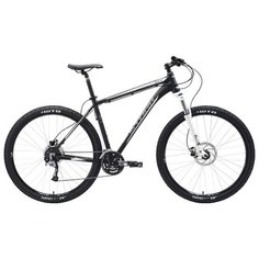 Горный MTB велосипед STARK