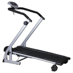 Магнитная беговая дорожка Brumer